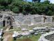 Butrint National Park