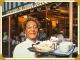 Cafe Du Monde