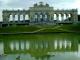 Café Gloriette