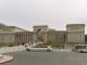 Califirnia Palace Of Legion Of Honor