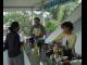 Cambodia Cooking Class