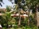 camilson´s beach resort