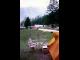 Camping les Melèzes