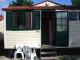 Camping Roma