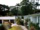 Caribbees Hotel