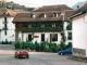 Casa Blasquico