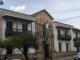 Casa de la Libertad