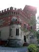 CASTELLO VUILLERMIN Youth Hostel