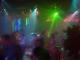 Lovenut Nightclub of Victoria