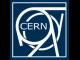 CERN
