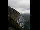 Chapman's Peak Drive