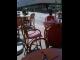 Charlotte Cafe