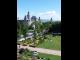 Chateau Laurier