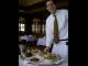 Chic's Seafood Restaurant