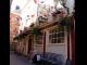 Church Inn,