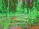 Claude Monet Museum