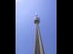 CN Tower