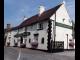Coach & Horses