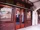Coliseum Cafe & Hotel