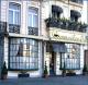 COMME CHEZ SOI restaurant