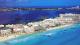 Continental Plaza Cancun