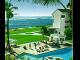 Courtyard by Marriott Kauai-Waipouli