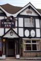 Crown Inn