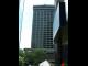 Crowne Plaza Hotel and Plaza