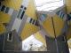 Cube House / Kubushuis