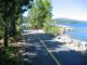 Cyclepaths