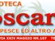 Da Boscarol