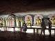 Dambulla Cliff Caves