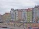 Dancing House