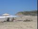 Davenport Beach