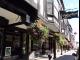 De Grays Cafe