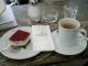 Demel’s Soehne