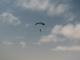 Dersert Skydiving Adventure