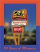 Dick's Drive-In Restaurant