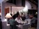 Dish Restaurant Raw Bar