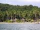 Dolarog Beach Resort