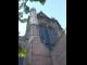 Dom Church