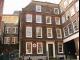 Dr Samuel Johnson's House
