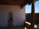 Dust Alyam Madrassah