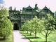 East Riddlesden Hall