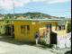 Eddies Roti Shop