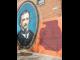 Edgar Allen Poe National Historic Site