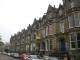 Edinburgh Bruntsfield Youth Hostel