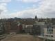 Edinburgh Bus Tours
