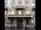 ELLCI - Italian language school
