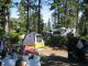 Emerald Bay Campground